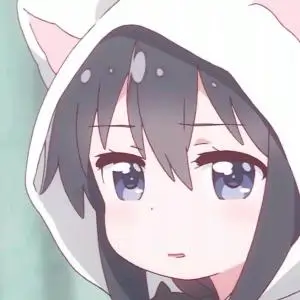 读者夜航船的头像