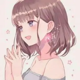 读者山野厨房的头像